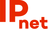 IPnet