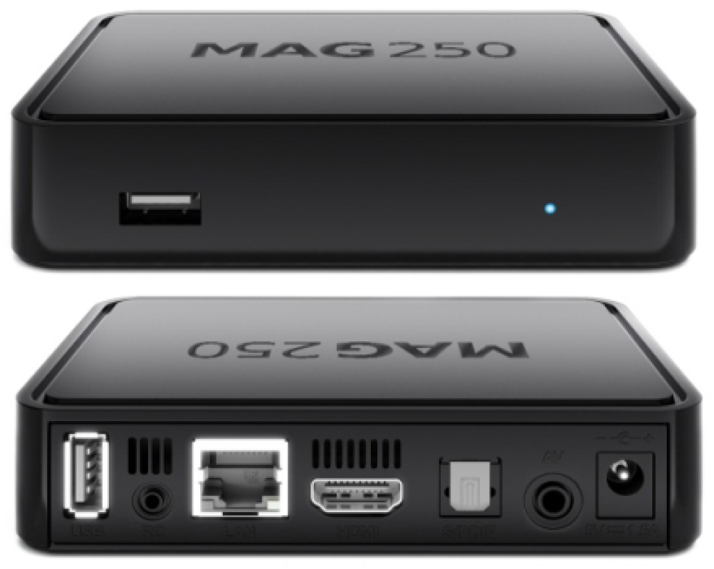 Форум тв приставок. IPTV приставка mag 250. Приставка Infomir mag 250 Micro IPTV. Set Top Box IPTV приставка. Mag250 IPTV Smart.