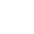 tiktok-icon