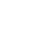youtube-icon