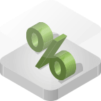 advantage_image