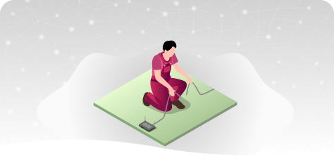 service_image