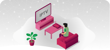 service-image