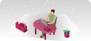 service-image
