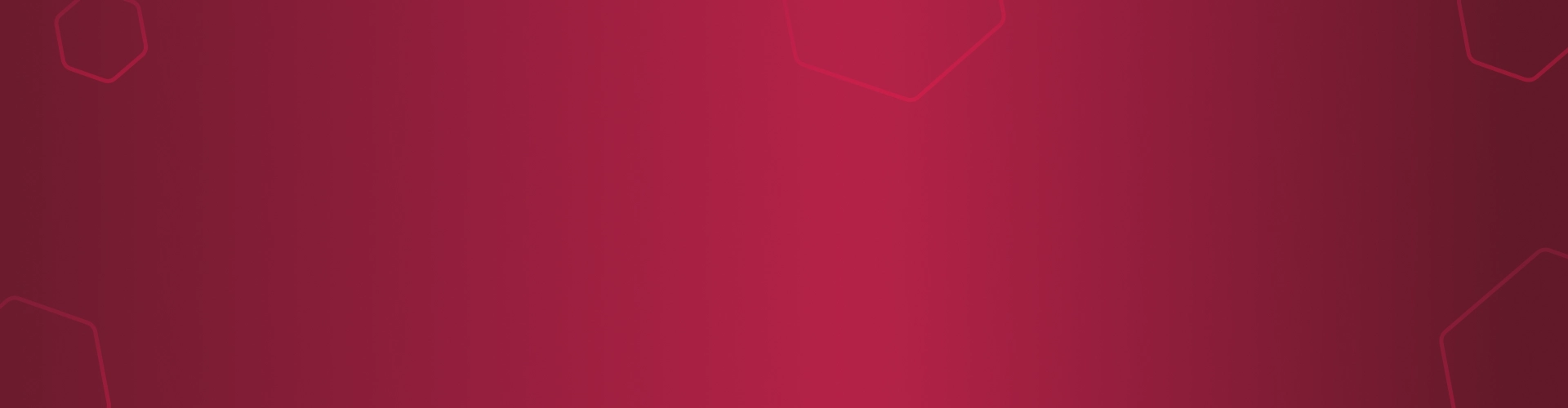 slider background image