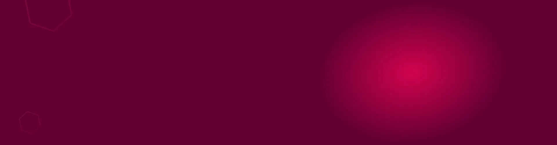 slider background image