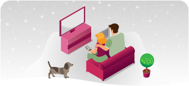 ВАЙПЕР TV