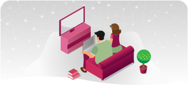 ВАЙПЕР TV Gig