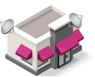 business_card